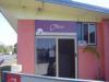 Affordable Accommodation Proserpine image 4