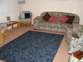 Affordable Holiday Homes image 3