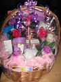 Affordable Theme Baskets image 2