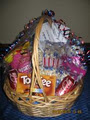 Affordable Theme Baskets image 3