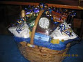 Affordable Theme Baskets image 4