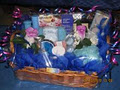 Affordable Theme Baskets image 6