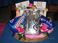 Affordable Theme Baskets image 1