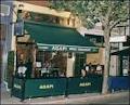 Agapi Greek Restaurant image 4