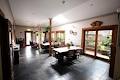 Alishan International Guest House image 4