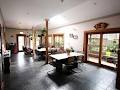 Alishan International Guest House image 5