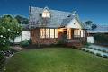 Allens Real Estate image 1