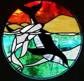 Annerley Glassworx image 6