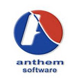 Anthem Software logo