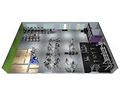 Anytime Fitness Burpengary image 2