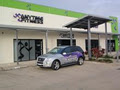 Anytime Fitness Burpengary image 3