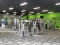 Anytime Fitness Burpengary image 4