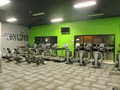 Anytime Fitness Burpengary image 5