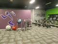 Anytime Fitness Burpengary image 6