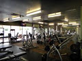 Anytime Fitness image 3