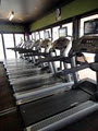 Anytime Fitness image 4