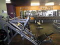 Anytime Fitness image 5