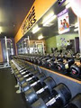 Anytime Fitness image 6