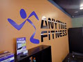 Anytime Fitness logo