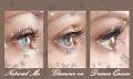 Aphrodite Hair Extensions Eyelash Extensions Gold Coast image 1