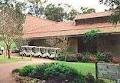 Araluen Golf Resort image 4