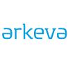 Arkeva Creative image 2