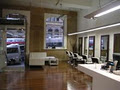 Artis Hairdressing image 2