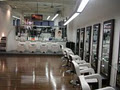 Artis Hairdressing image 3