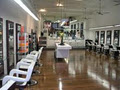 Artis Hairdressing image 1