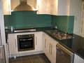 Assegai Glass Splashbacks image 3