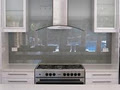 Assegai Glass Splashbacks image 5