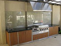 Assegai Glass Splashbacks image 6