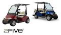 Augusta Golf Cars image 4