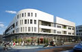 Australand Property Group -WA Office image 1