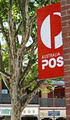 Australia Post - Bangalow image 3