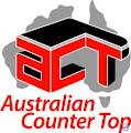 Australian Counter Top image 4