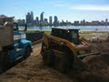 Australian Earth Resources - Bobcat Hire image 2