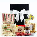 Australian Gourmet Gifts (Inside Prompt) image 2