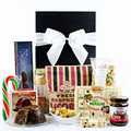 Australian Gourmet Gifts (Inside Prompt) image 5