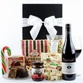 Australian Gourmet Gifts (Inside Prompt) image 6