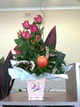 Autumn Rose Florist image 2