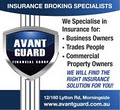 Avant Guard Financial Group image 2