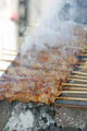 BBQAroma image 2