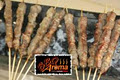 BBQAroma image 4