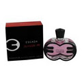 BESTDISCOUNTPERFUMEONLINE.COM image 2