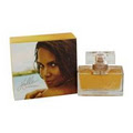 BESTDISCOUNTPERFUMEONLINE.COM image 3