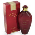 BESTDISCOUNTPERFUMEONLINE.COM image 4