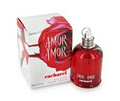 BESTDISCOUNTPERFUMEONLINE.COM image 1