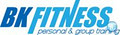 BK Fitness - Personal Training Oakleigh image 1