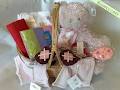 Baby Bundle Gift baskets image 2